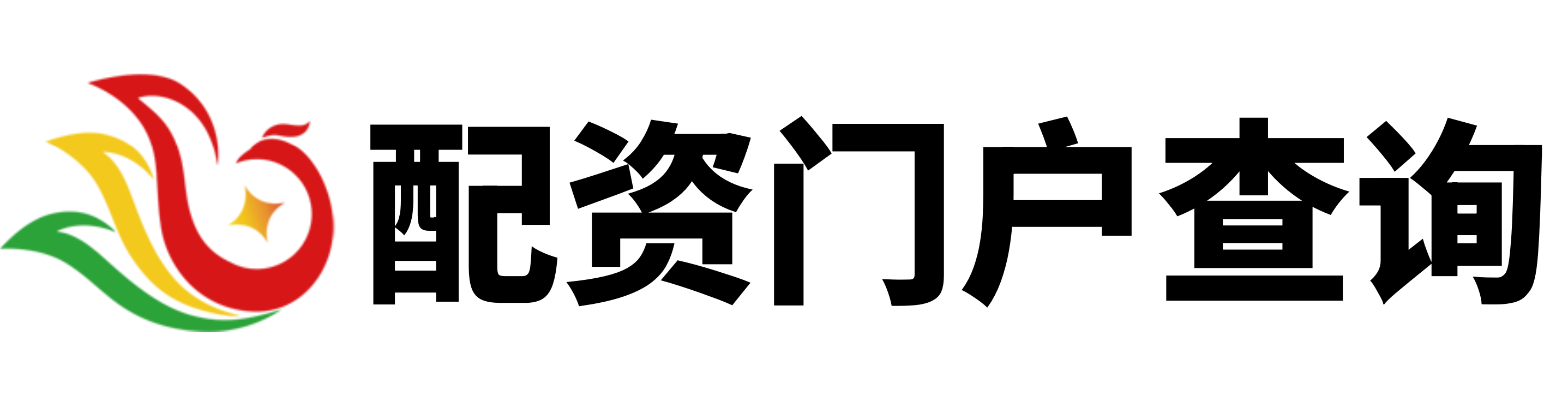 辉煌优配公司